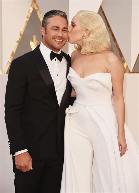 lady gaga husband.